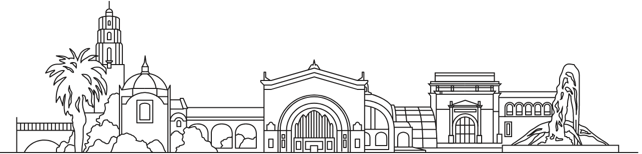 footer graphic